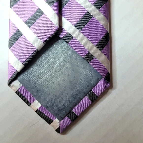 SPORTIN' STYLES Men's Necktie - Picture 6 of 7